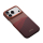 PITAKA 
Edge Case do iPhone 18 Pro Over The Horizon2.0 - 1611899 - zdjęcie 3
